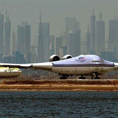 boeing 797 concept|boeing 797 hoax plane.